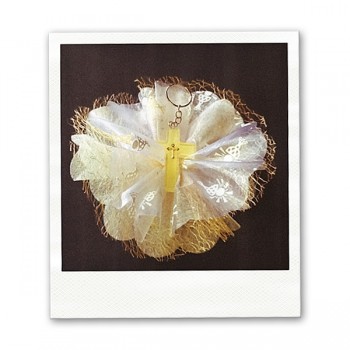 https://www.marjole.com/317-thickbox_atch/dragées-communion-croix-porte-clés.jpg