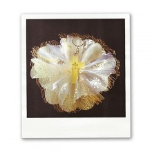 Porte-clés communion