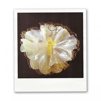 https://www.marjole.com/329-thickbox_atch/bonbonnière-pas-cher-porte-clés-communion.jpg