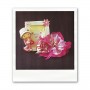 Pour marraine fillette photo 
