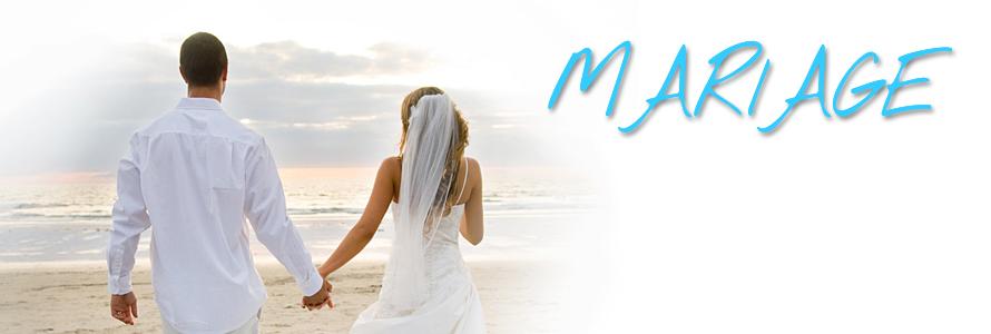 Dragées pour mariage