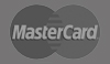 Master Card