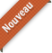 nouveau